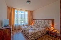 CORNELIA DELUXE RESIDENCE