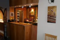The Monsell Hotel