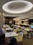 Novotel Ambassador Suwon - Quầy bar