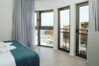 Carvi Beach Hotel