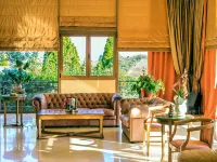 Ambassador Hotel Thessaloniki Hotels in Agia Triada