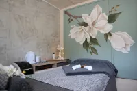Penventon Park Hotel - Spa