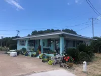 Swell Motel فنادق في هاتيراس