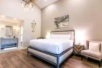 Creekside Inn Sedona