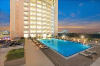 The Westin Kolkata Rajarhat - Romantic