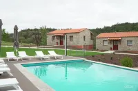 Moinho da Lapa -  Holiday Villas