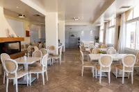 Nirikos Hotel Hotels in Agios Nikolaos