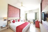 SRM Hotel