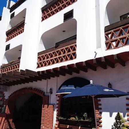 Best Western El Cid