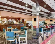 Rodeway Inn New Braunfels