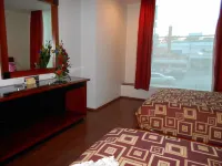 GS Cuernavaca Hotels in Cuernavaca