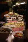 Ramada by Wyndham Soma - breakfast