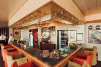 Hotel Grand Hotels in Novo Sarajevo