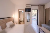 Acquaviva Village Hotels in Soukra