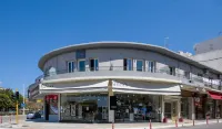 Stoa Suites Chania - Boutique