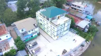 Kayah Land Hotel Hotels in der Nähe von Loikaw University