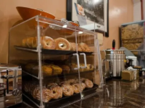 Best Western Plus Yosemite Way Station Motel Hotels in Mariposa County