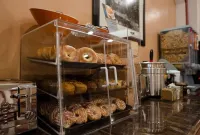 Best Western Plus Yosemite Way Station Motel Hotels in Mariposa