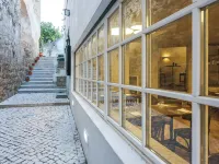 Casa Senhoras Rainhas - Óbidos - by Unlock Hotels