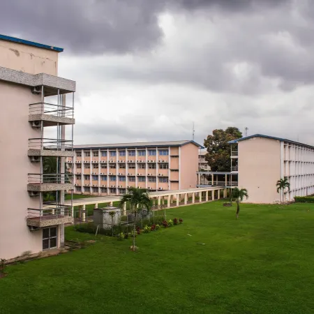 Dbi Guest House