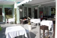 Hotel Irene Hotels in Lignano Sabbiadoro