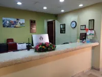 ตอร์เรส มาซาตลัน