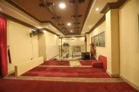 Al Eairy Furnished Apartments Dammam 8 Hotels in Saihat