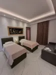 City Center Beach House