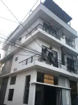 Hue Sweethouse 2 Homestay