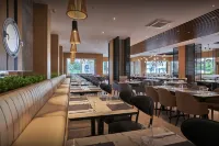 Richmond Ephesus Resort - All Inclusive