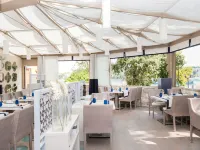 Bastion Heritage Hotel Hotel a Zara