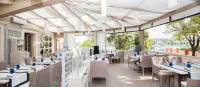 Bastion Heritage Hotel