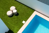 Sport Hotel A Seleção - ที่มีสระว่ายน้ำ