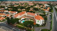 Holiday Inn PERPIGNAN by IHG Hotels in Perpignan