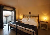 Al Pescatore Hotel & Restaurant
