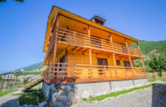 Guesthouse Gio Hotels in 