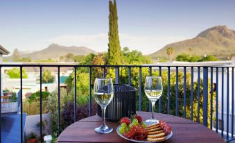Bonne Esperance Boutique Guest House