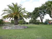 Ibis Setubal Hotels in Setubal