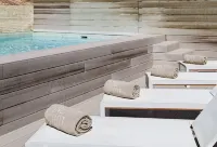 ون شوت ميركات