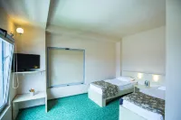 Stop Hotel Hotels near CAVILAS PREST SERV