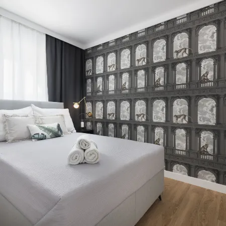 Easy Rent Apartments - Centrum Krakowskie Przedmieście, 24h Check-IN
