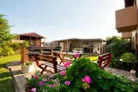 Seagull Lodge Hotels in Richards Bay