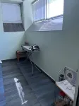 黃狐青年旅館