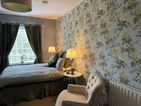 Church Farm Guest House
