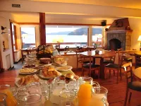Apart Del Lago