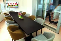 Hotel Adler Hotels in Freudenstadt