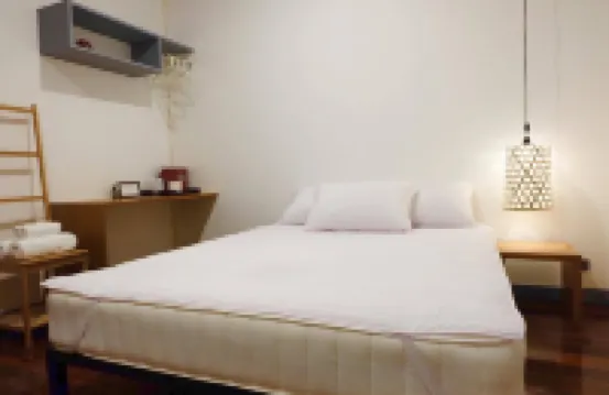 ค่ำนี้ที่อุทัย