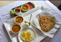 Magnolia Inn Near Gnrc & Secretariat GS Rd