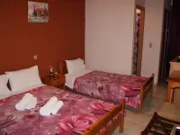 Astir Rooms Hotels in Elios Proni