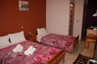 Astir Rooms Hotels in Elios Proni